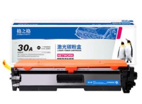格之格(G&G) CF230A 粉盒