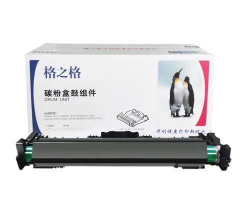 格之格 NT-DH232C 硒鼓 鼓组件适用于惠普CF232A (HP M203d/M203dn/M227fdn/M227fdw打印机 TJHX03141836085771