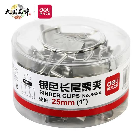 360截图20230522134227752.jpg