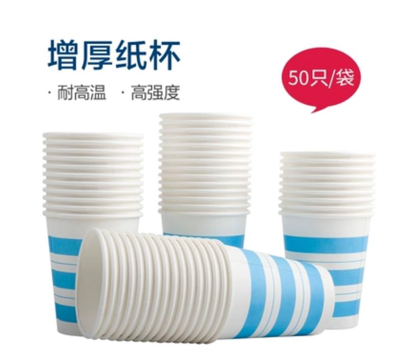 360截图20230612183332030.jpg