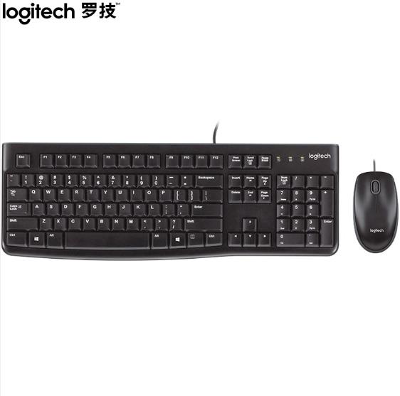 360截图20240525170247728.jpg