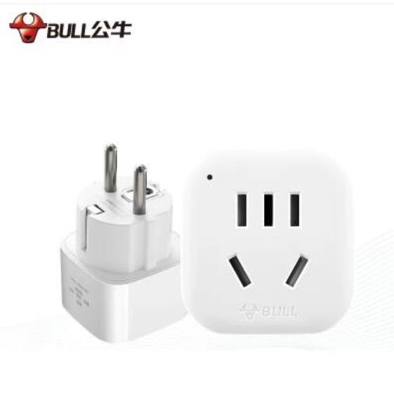 360截图20240603110907584.jpg