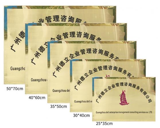 360截图20240705164212384.jpg