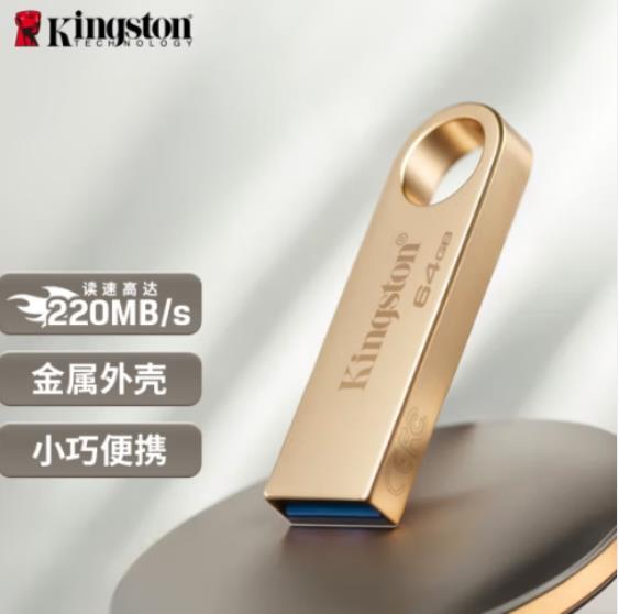 360截图20241108123326293.jpg