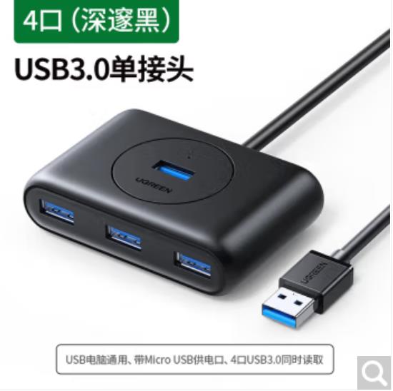 360截图20241128225203137.jpg