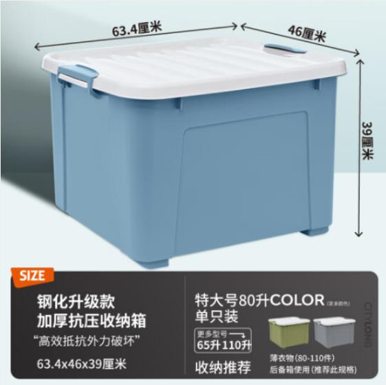 360截图20241204233733825.jpg